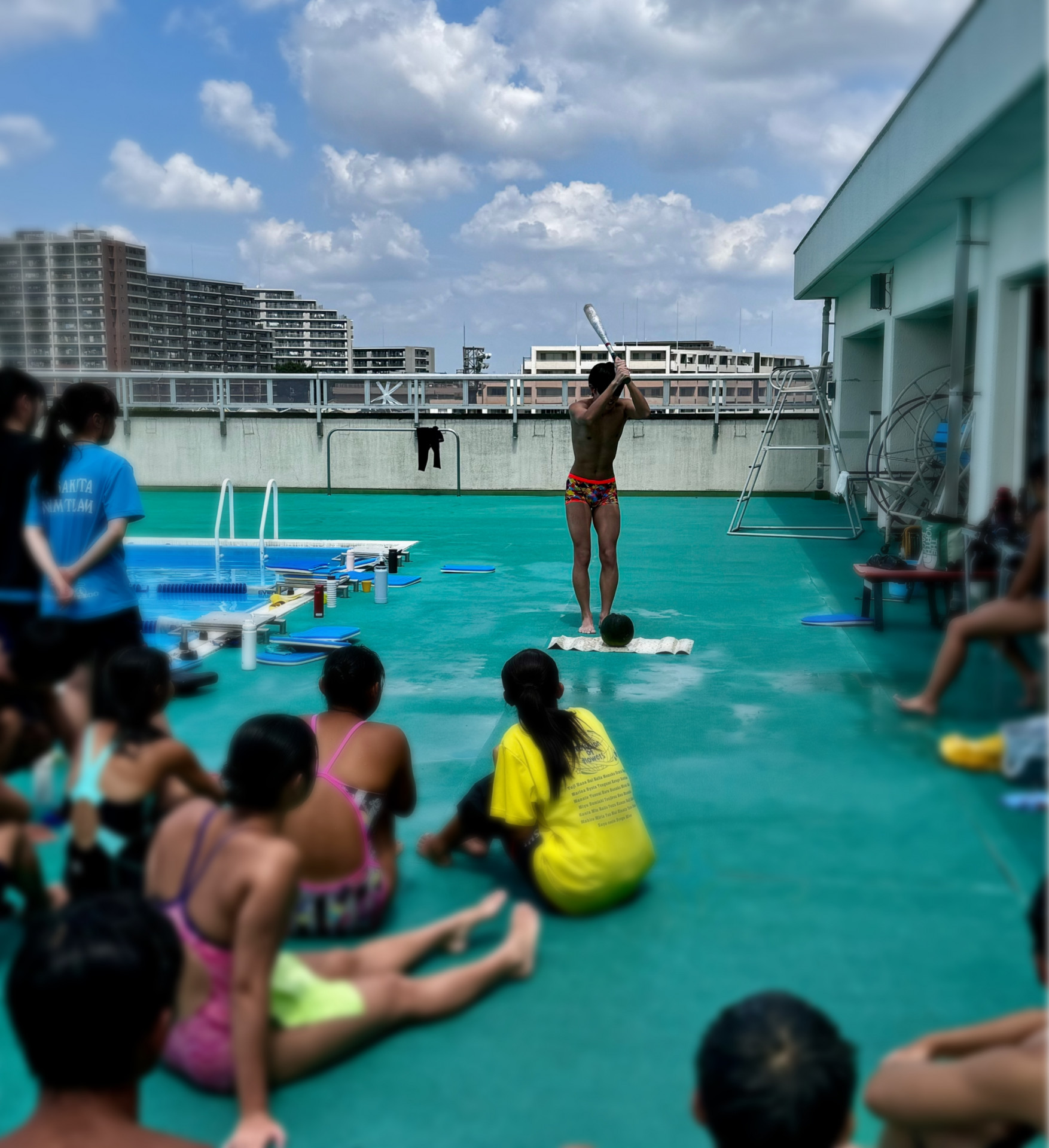 画像 -20240927-081313-57753e26